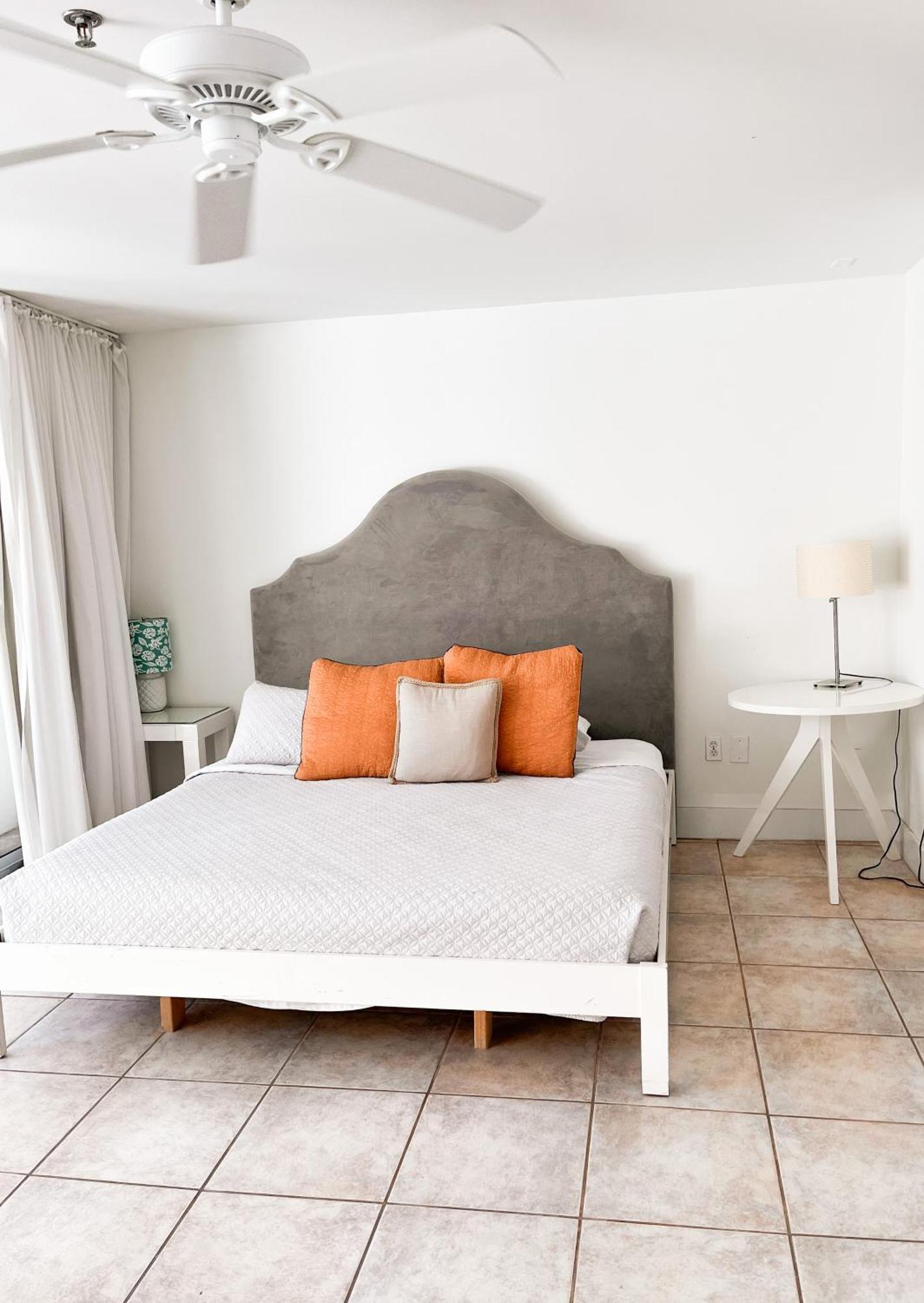 Castle Pavillon 8 Beachfront - Private Beach Access Loft With 2-Story, Pool, Tennis, Free Parking Access Miami Beach Exteriér fotografie